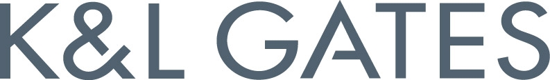 KL_gates_logo1
